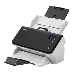 Promo Kodak Alaris
