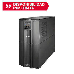 Promo APC