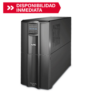 Promo APC