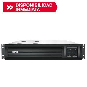 Promo APC
