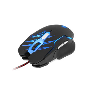 Promo X-Tech