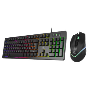 Promo X-Tech