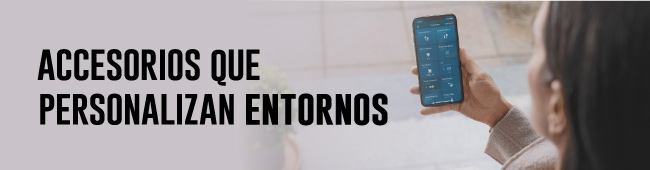Promo Gralf