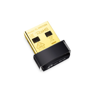 Promo TP-Link