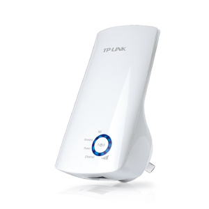 Promo TP-Link