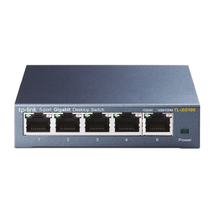 Promo TP-Link