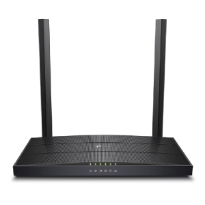 Promo TP-Link
