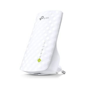 Promo TP-Link