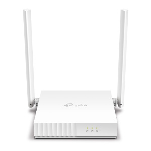 Promo TP-Link