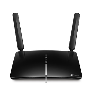 Promo TP-Link