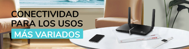 Promo TP-Link