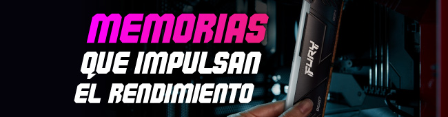 Promo Kingston