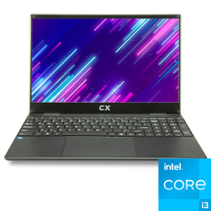 Promo CX