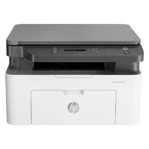 Promo HP