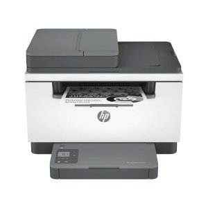 Promo HP