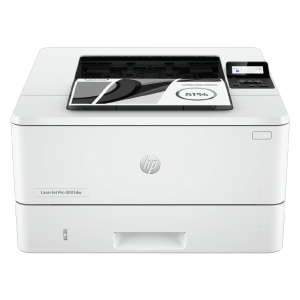 Promo HP