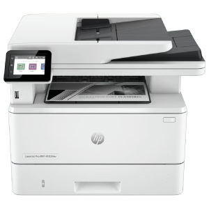 Promo HP