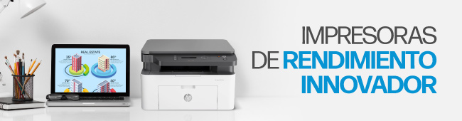 Promo HP