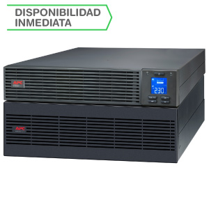 Promo APC