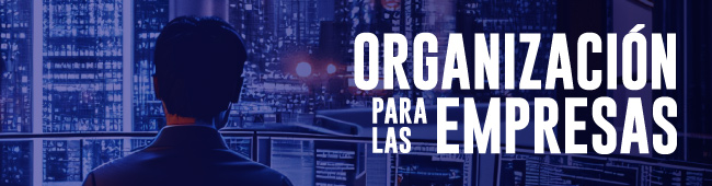 Promo Gabitel