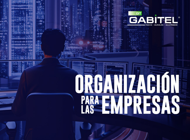 Promo Gabitel