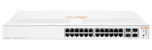 Promo HPE Aruba