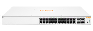 Promo HPE Aruba