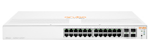 Promo HPE Aruba