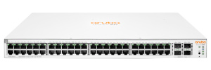 Promo HPE Aruba
