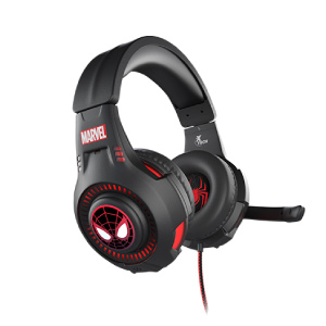 Promo X-Tech
