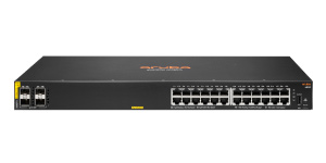 Promo HPE Aruba