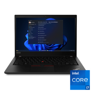 Promo Lenovo