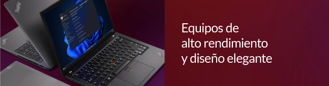 Promo Lenovo