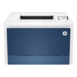 Promo HP