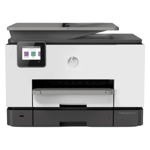 Promo HP
