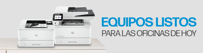 Promo HP