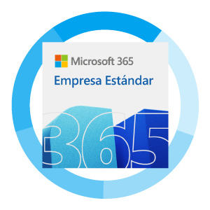 Promo Microsoft