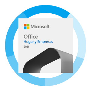 Promo Microsoft