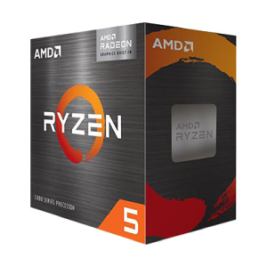 Promo AMD