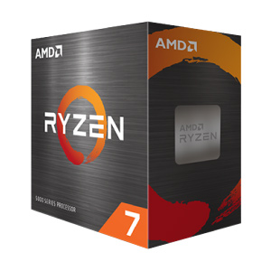 Promo AMD