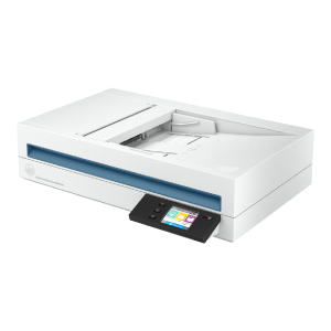 Promo HP