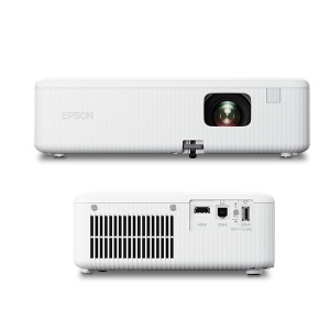 Promo Epson