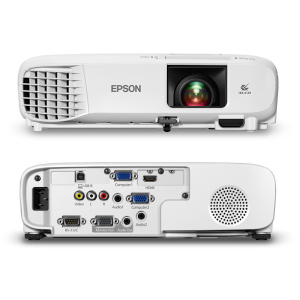 Promo Epson