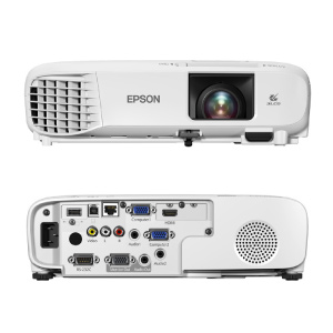 Promo Epson