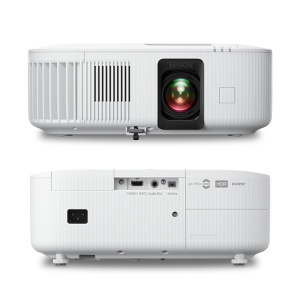 Promo Epson