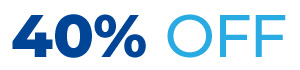 Promo Epson