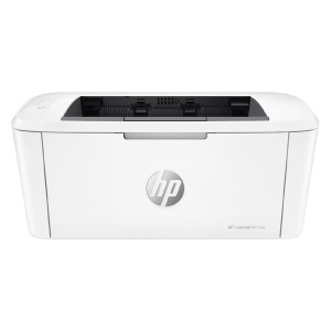 Promo HP