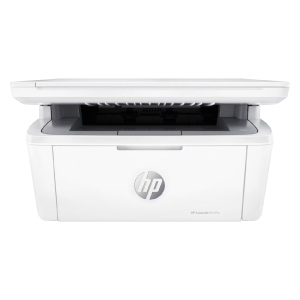 Promo HP