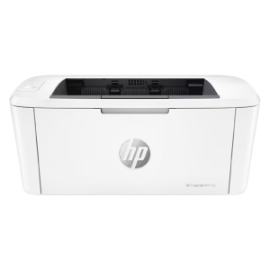 Promo HP