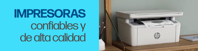 Promo HP
